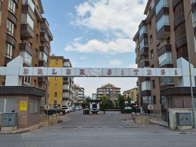 Karatay, Konya içerisinde satılık mülk