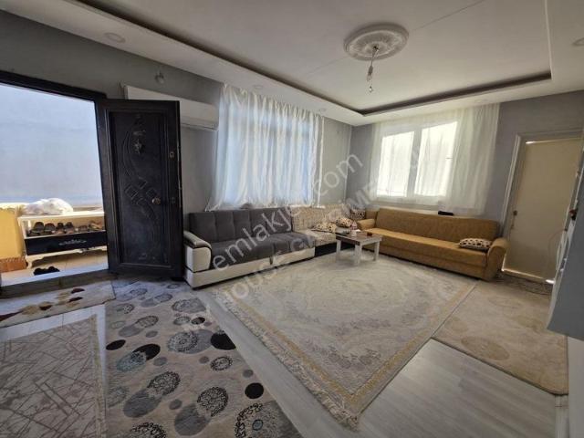Aksu, Antalya içerisinde satılık Villa