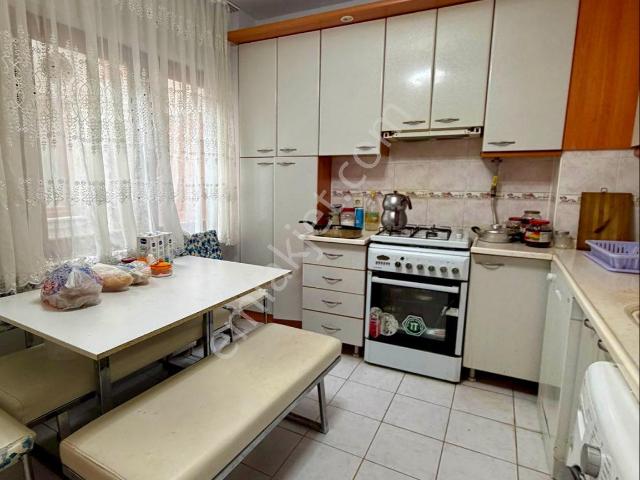 Giresun içerisinde satılık mülk