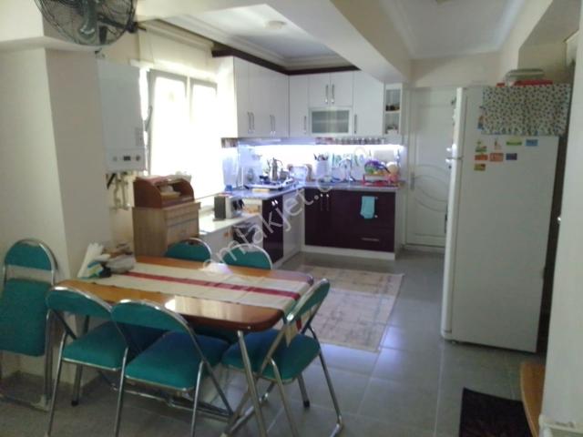 Gaziemir, İzmir içerisinde satılık mülk