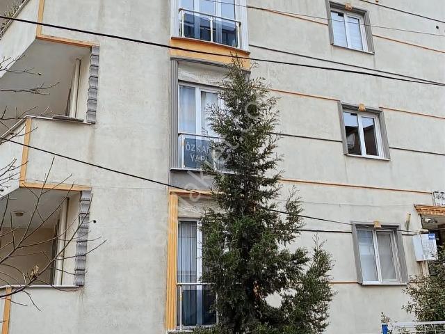 Gebze, Kocaeli içerisinde satılık mülk