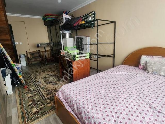 Odunpazari, Eskişehir içerisinde satılık mülk