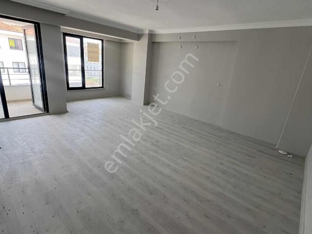 Armutlu, Yalova içerisinde satılık mülk