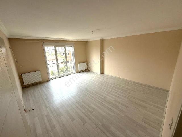 Pendik, İstanbul içerisinde satılık mülk