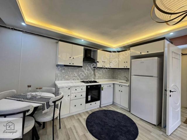 Buca, İzmir içerisinde satılık mülk