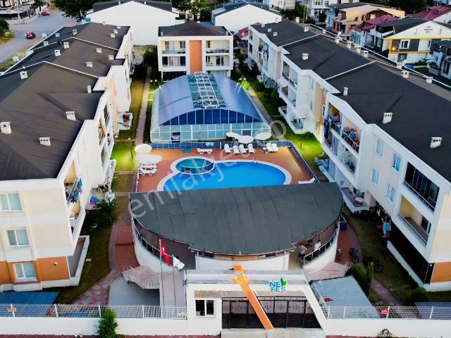 Kocaali, Sakarya içerisinde satılık mülk