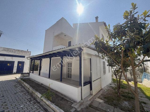 Kuşadasi, Aydin içerisinde satılık Villa