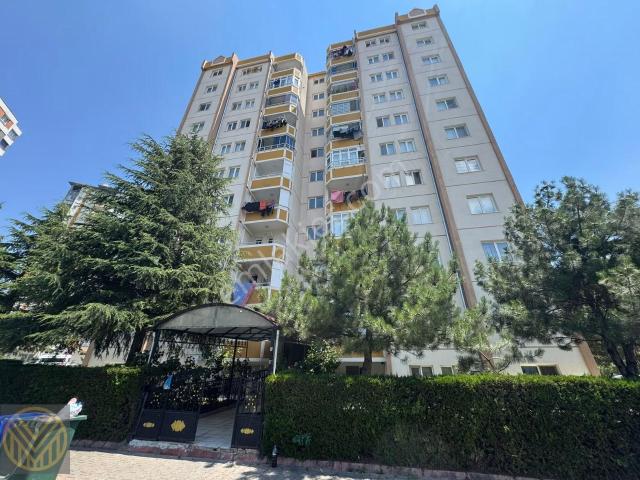 Melikgazi, Kayseri içerisinde satılık mülk