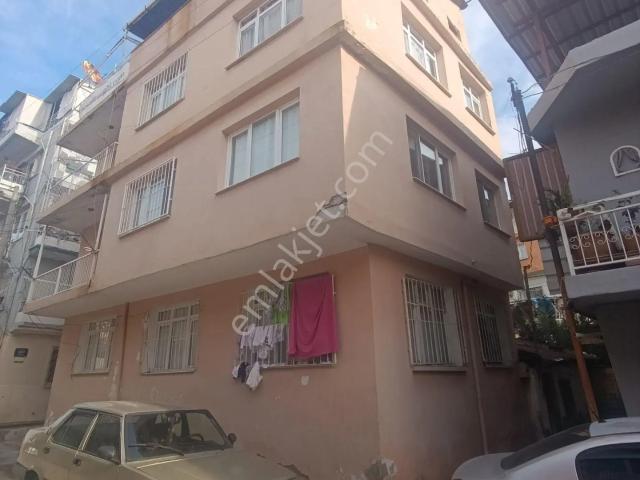 Konak, İzmir içerisinde satılık Villa
