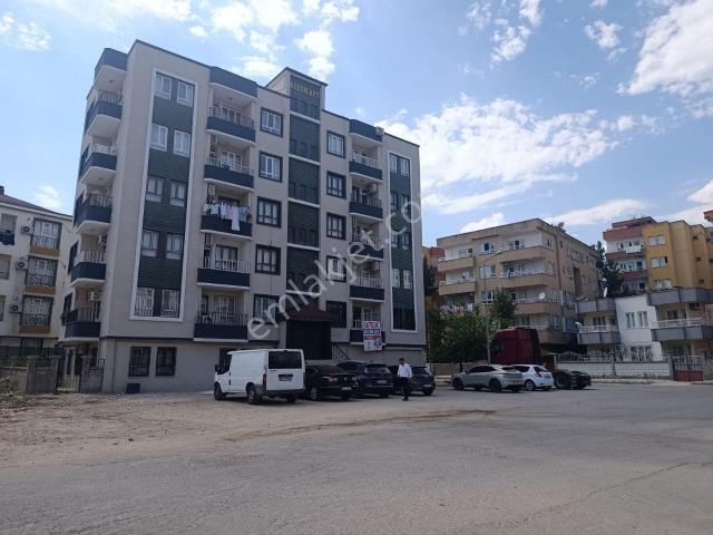 Kültür Mahallesi, Batman Merkez içerisinde satılık mülk