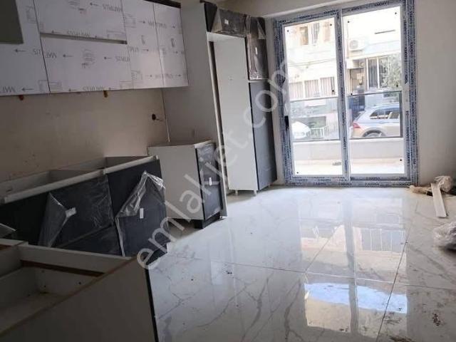 Nazilli, Aydin içerisinde satılık mülk