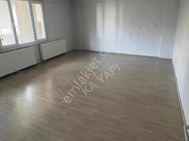 Karacabey, Bursa içerisinde satılık mülk