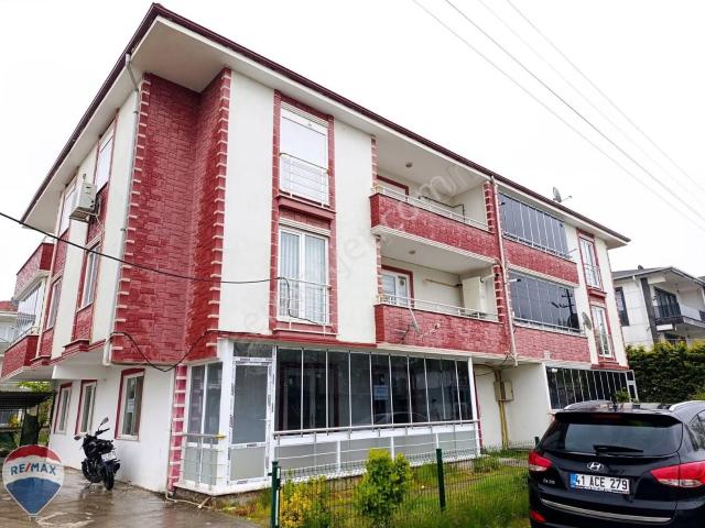 Karasu, Sakarya içerisinde satılık mülk