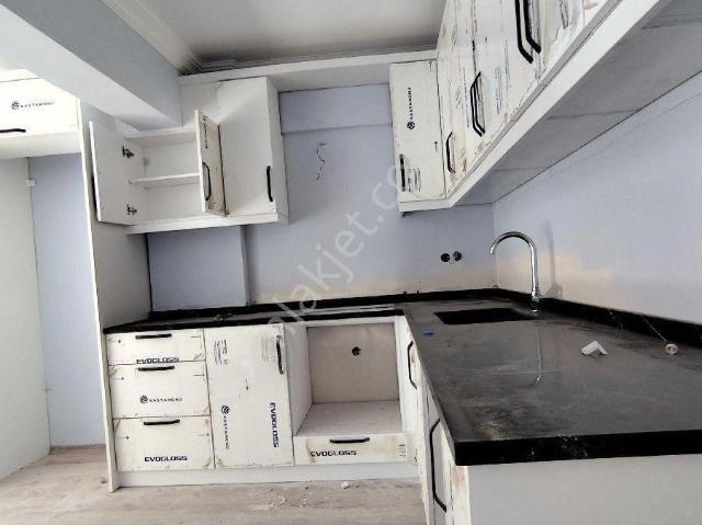 Kuşadasi, Aydin içerisinde satılık mülk