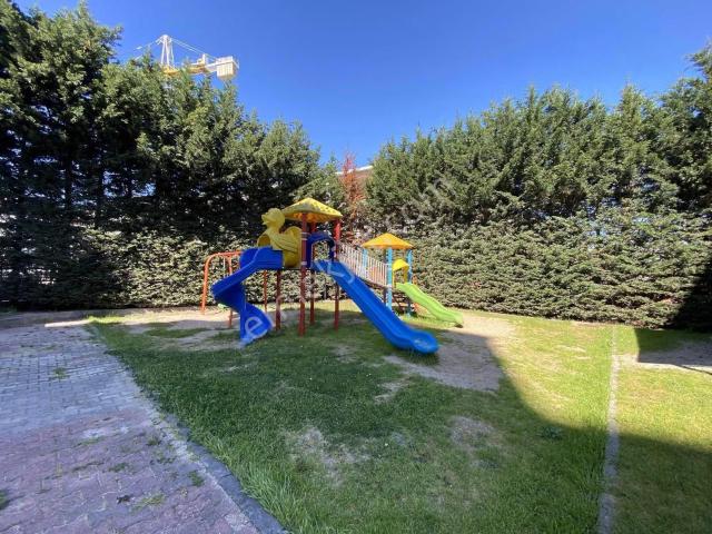 Beylikdüzü, İstanbul içerisinde satılık mülk