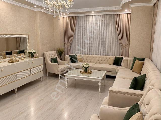 Nakkaş Mahallesi, Aksaray Merkez içerisinde satılık mülk