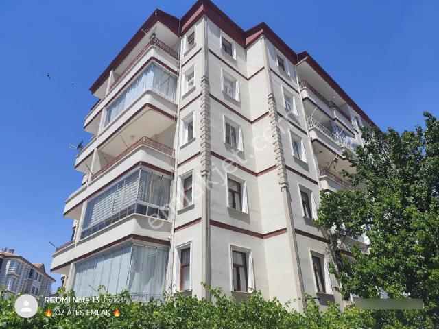 Aksaray Merkez, Aksaray içerisinde satılık mülk