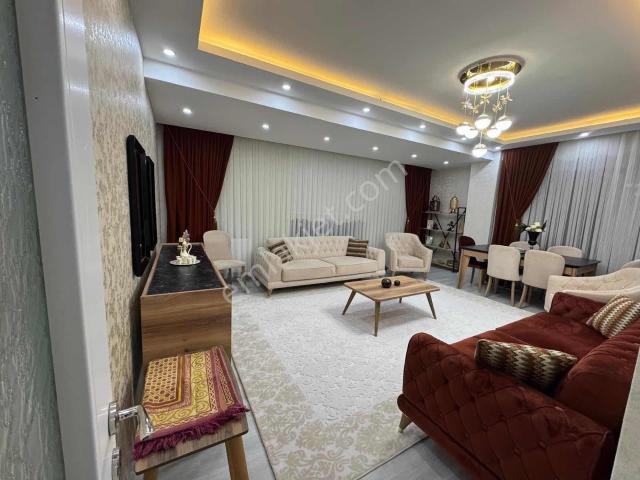 Van içerisinde satılık mülk
