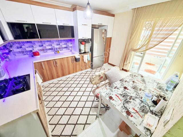 Sincan, Ankara içerisinde satılık mülk
