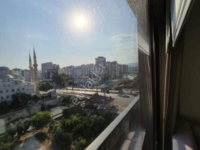 Mezitli, Mersin içerisinde satılık mülk