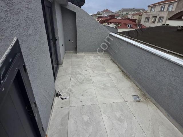 Avcilar, İstanbul içerisinde satılık mülk