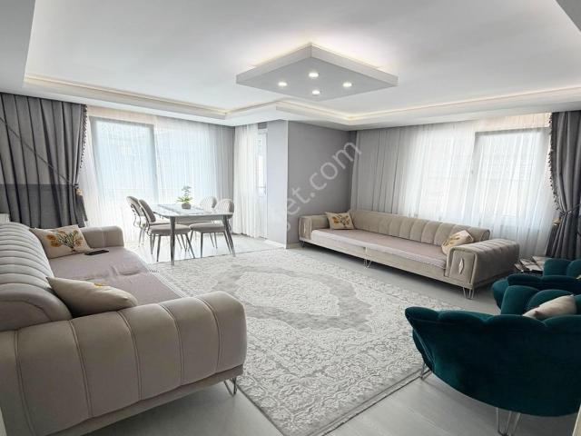İstanbul içerisinde satılık mülk