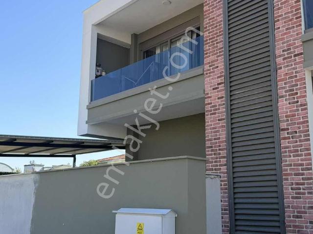 Tomalar, Döşemealtı içerisinde satılık Villa