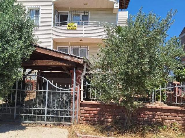 Didim, Aydin içerisinde satılık Villa