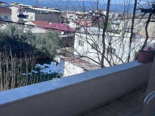 Nazilli, Aydin içerisinde satılık mülk