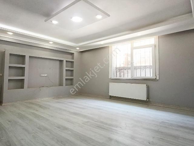 İstanbul içerisinde satılık mülk