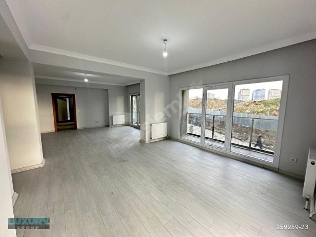 İstanbul içerisinde satılık mülk