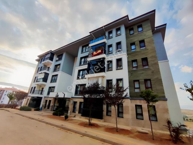 Güneykent Mahallesi, Elâzığ Merkez içerisinde satılık mülk
