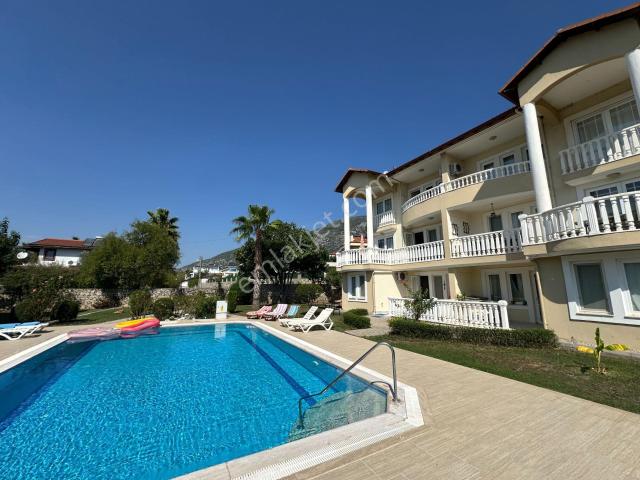 Fethiye, Muğla içerisinde satılık mülk