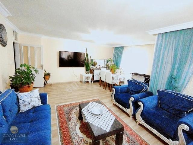 Yenimahalle, Ankara içerisinde satılık mülk