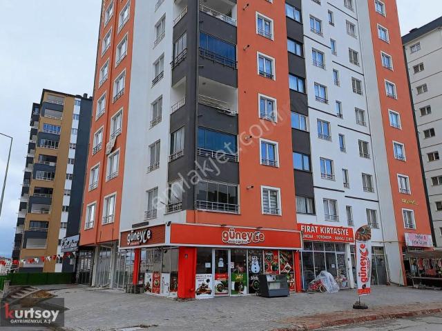 Kocasinan, Kayseri içerisinde satılık mülk