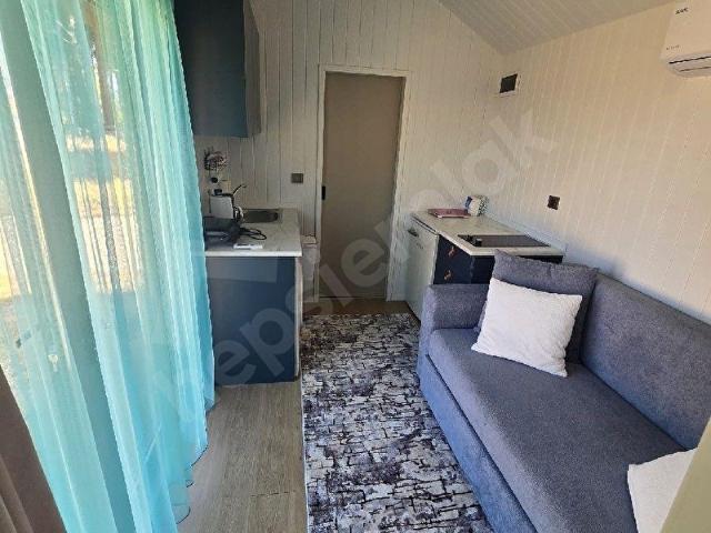Bergama, İzmir içerisinde satılık Arsa