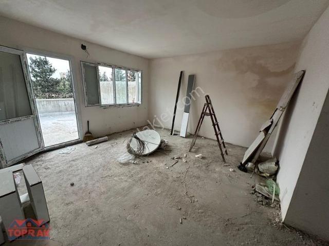 Şahinbey, Gaziantep içerisinde satılık mülk