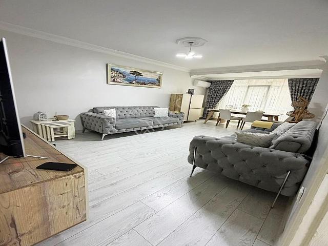 İstanbul içerisinde satılık mülk