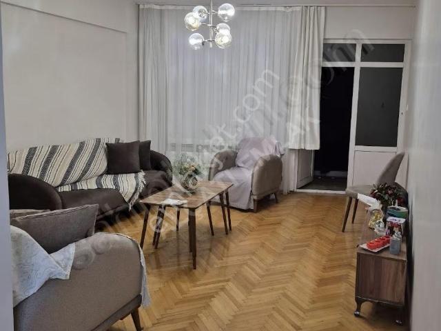 Pendik, İstanbul içerisinde satılık mülk
