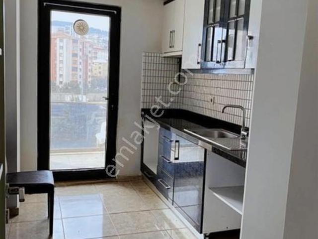 Pendik, İstanbul içerisinde satılık mülk