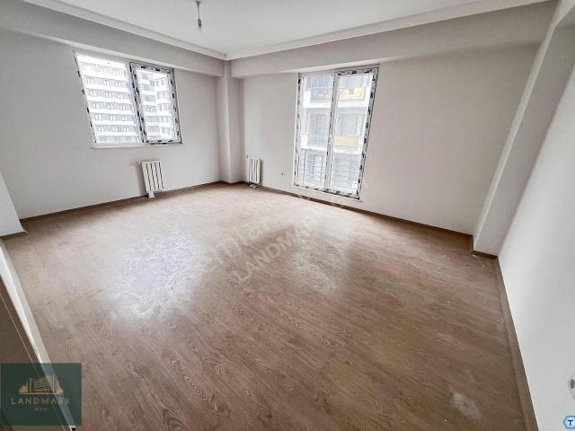 Tuzla, İstanbul içerisinde satılık mülk