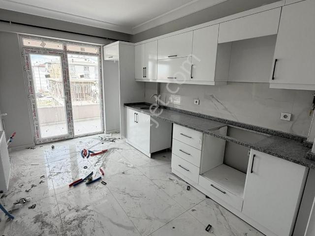 Develi, Kayseri içerisinde satılık mülk