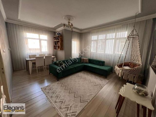 Bağdatlı Mahallesi, Rize Merkez içerisinde satılık mülk