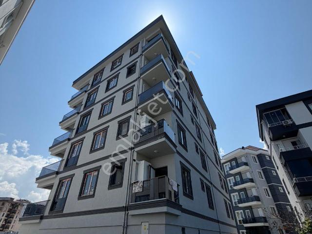 Ordu içerisinde satılık mülk