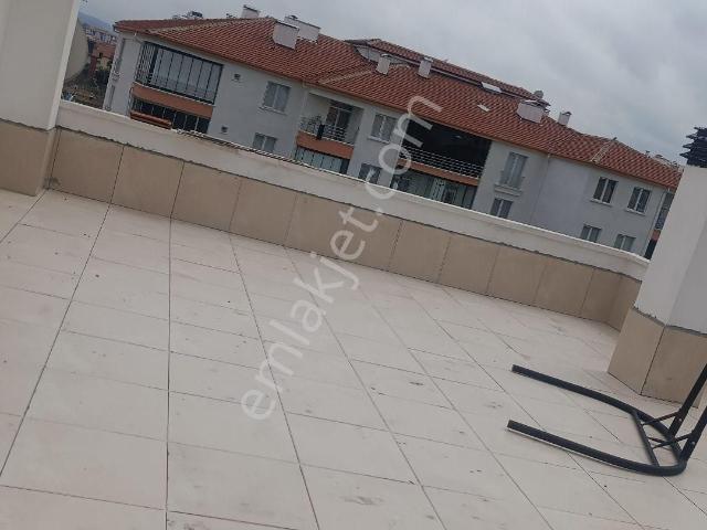 Aksaray Merkez, Aksaray içerisinde satılık mülk
