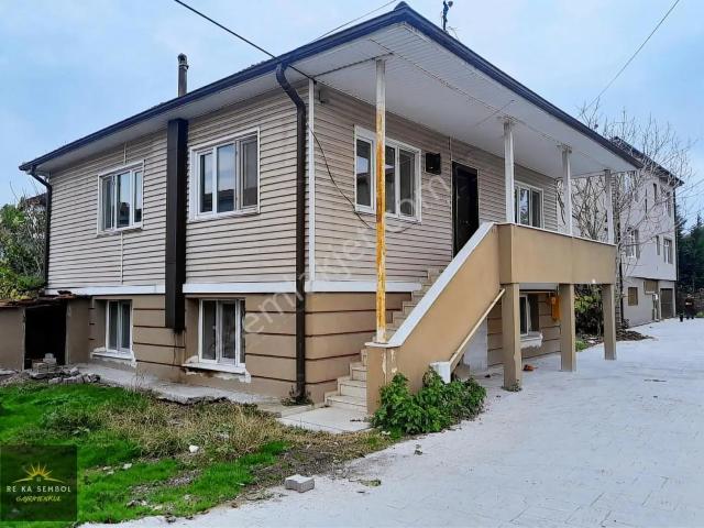 Adapazari, Sakarya içerisinde satılık Villa