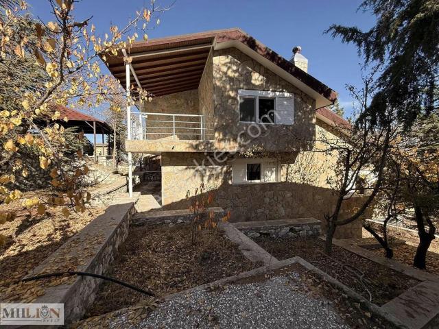 Konyaalti, Antalya içerisinde satılık Villa