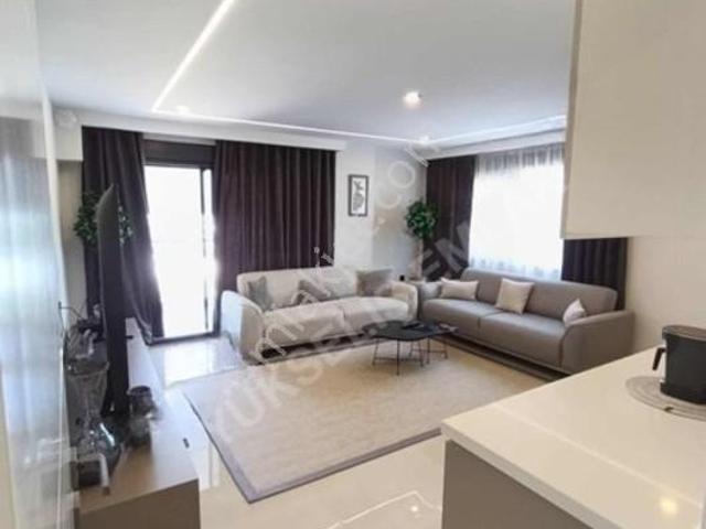 Manavgat, Antalya içerisinde satılık mülk