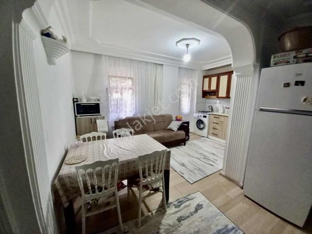 Antalya, Muratpaşa içerisinde satılık mülk
