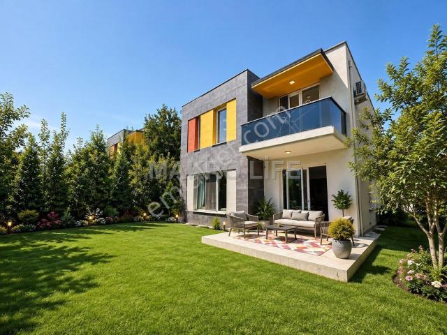 Sur, Diyarbakir içerisinde satılık Villa